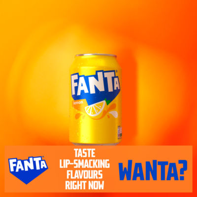 Lemon 8 x 330ml thumbnail 3