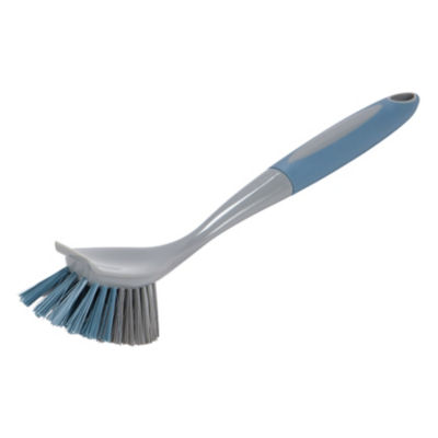 Washing Up Brush