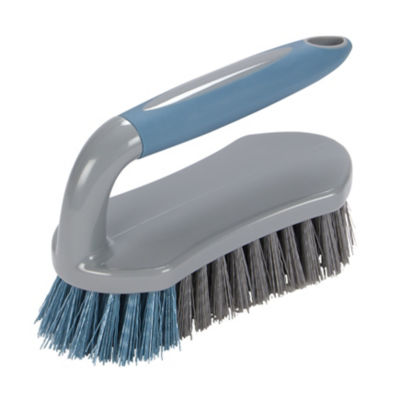 Scrub Brush