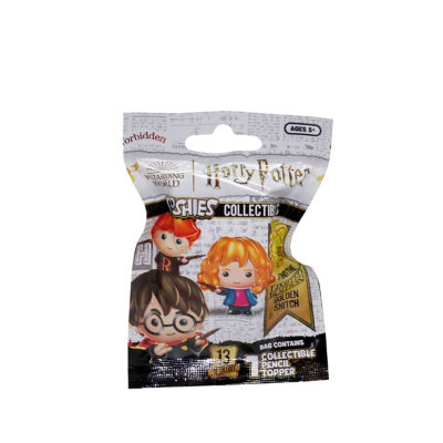 Mini Figure Blind Bags Age 9+ Years