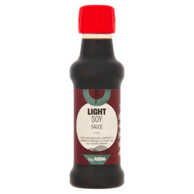 Light Soy Sauce 150ml thumbnail 2