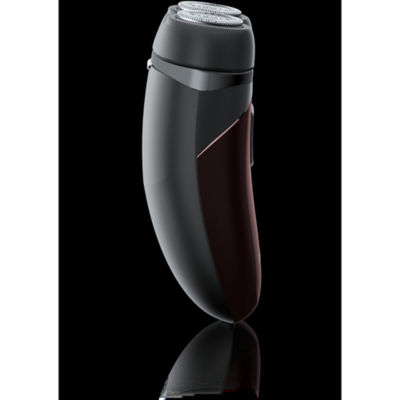 Dry Electric Shaver PQ206/18 thumbnail 3