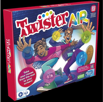 Air thumbnail 2