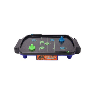 Air Hockey Neon Series Game thumbnail 3