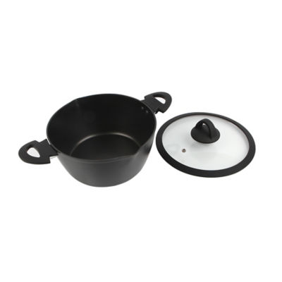 Stockpot thumbnail 2