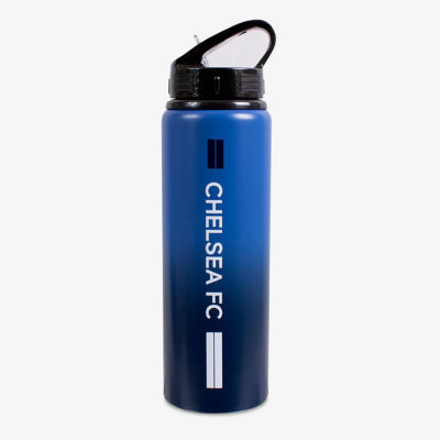 Team Water Bottle