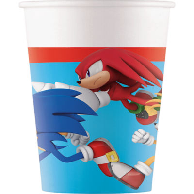 Paper Cups thumbnail 2