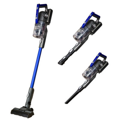 Russell Hobbs RHHS3101-AS Glide Pro Cordless Handstick Vacuum