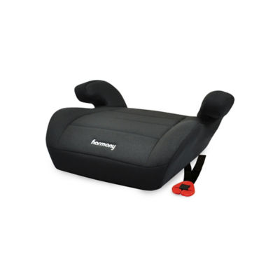 Group 23 Youth Booster Car Seat - Granite thumbnail 2