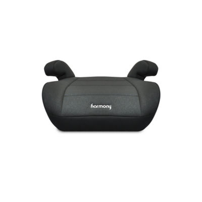 Group 23 Youth Booster Car Seat - Granite thumbnail 3