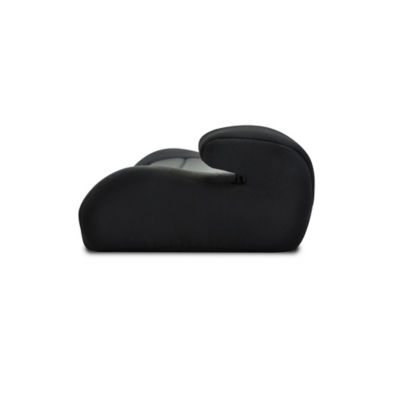 Group 23 Youth Booster Car Seat - Granite thumbnail 4