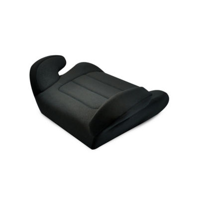 Group 23 Youth Booster Car Seat - Granite thumbnail 5