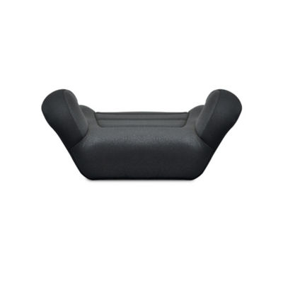 Group 23 Youth Booster Car Seat - Granite thumbnail 6