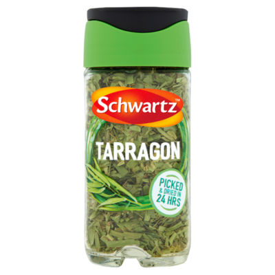Tarragon 5g thumbnail 2