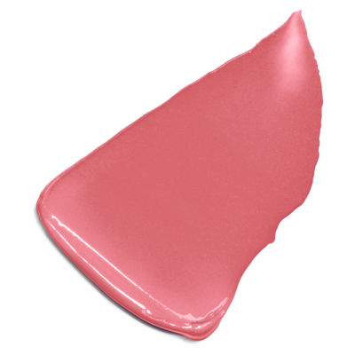 Color Riche Satin Lipstick 302 Bois De Rose thumbnail 3