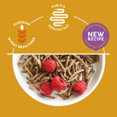 Bran Flakes Breakfast Cereal 750g thumbnail 3