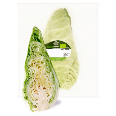 Cabbage thumbnail 3