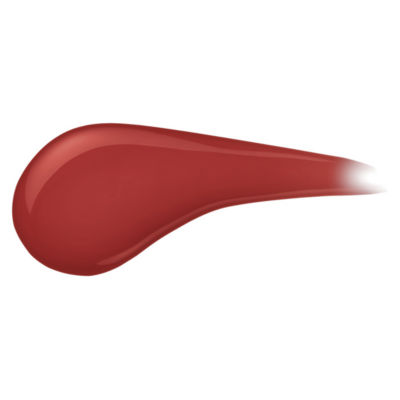 Lipfinity Lip Colour Lipstick, 2-Step Long Lasting, 110 Passionate, 2.3ml + 1.9g thumbnail 4