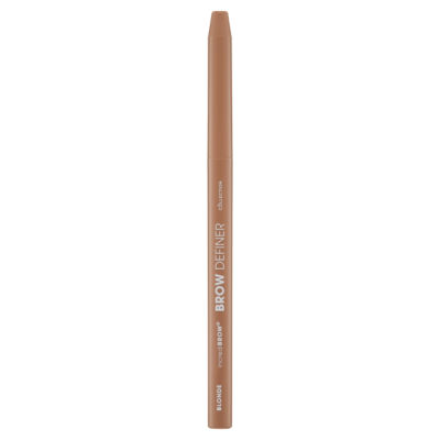 Incredibrow Brow Definer Blonde thumbnail 2
