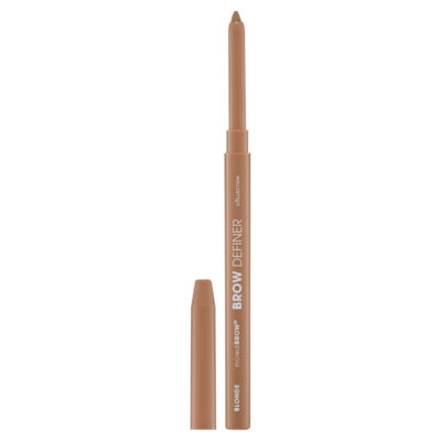 Incredibrow Brow Definer Blonde thumbnail 3