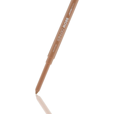 Incredibrow Brow Definer Blonde thumbnail 4