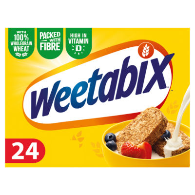Original 24 pack cereal thumbnail 2