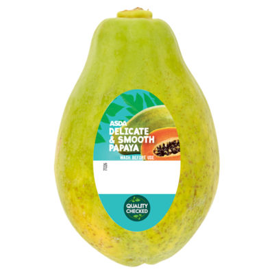Papaya thumbnail 2