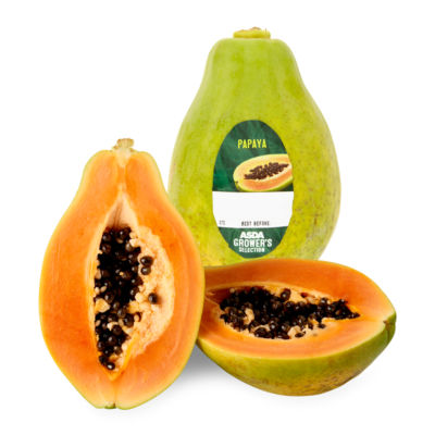 Papaya thumbnail 3