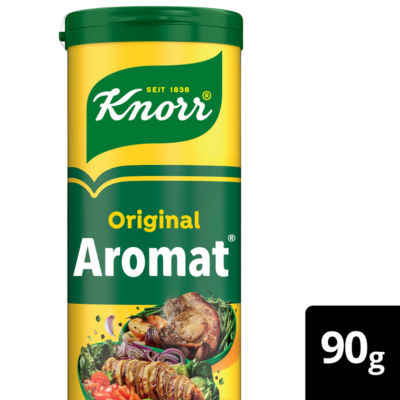 Aromat Original All Purpose Seasoning 90 g thumbnail 2