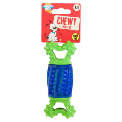 Chewy Dog Toy thumbnail 2