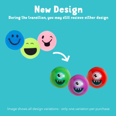 Squeaky Dog Toy thumbnail 3