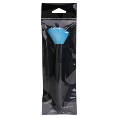 Tools with flare thumbnail 2