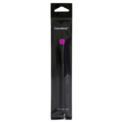 ColourBurst Tools with Flare