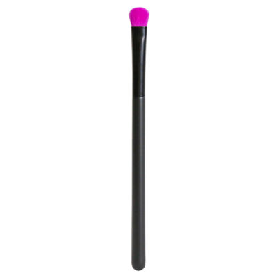 Tools with Flare thumbnail 3