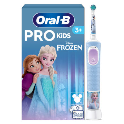 Pro Kids Electric Toothbrush thumbnail 2