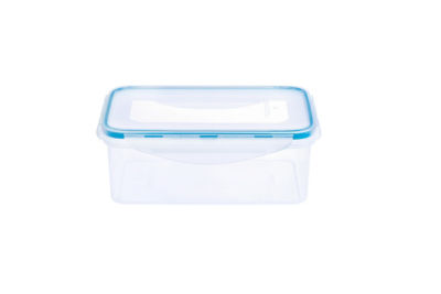 1.3L Clip Lid Food Storer thumbnail 3