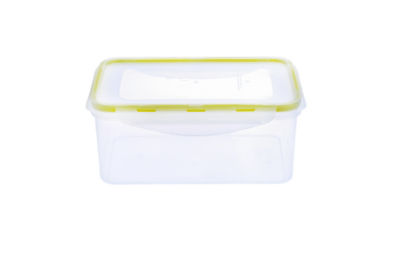 Clip Lid Food Storer thumbnail 3