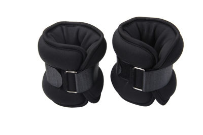 Ankle / Wrist Weights