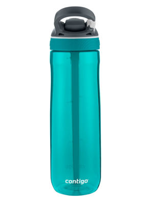 Ashland AUTOSPOUT™ Water Bottle, 720 ml thumbnail 2