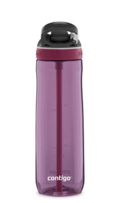 Ashland Water Bottle