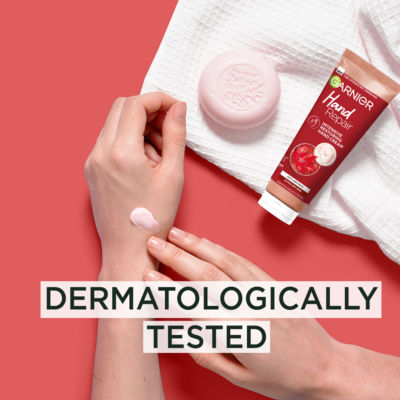 Hand Repair Intensive Restoring Hand Cream 75ml thumbnail 4
