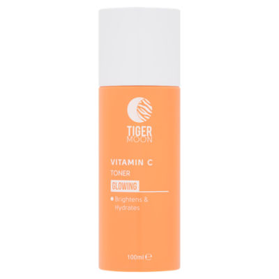 Vitamin C Toner 100ml thumbnail 2