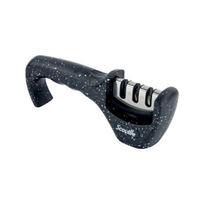 Knife Sharpener