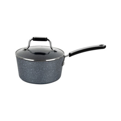 Expert Neverstick+ 18cm Saucepan thumbnail 3