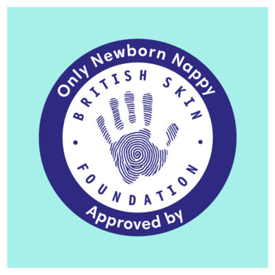 Premium Protection New Baby Size 2, 44 Nappies, 4kg-8kg thumbnail 4
