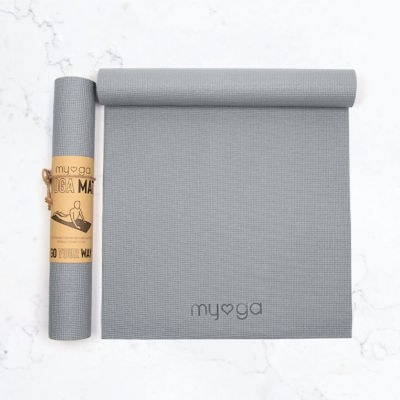 Yoga Mat
