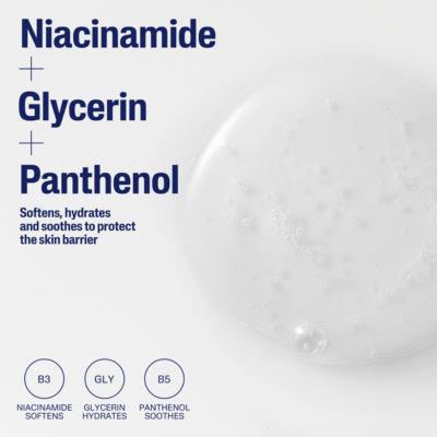 Oily Skin Cleanser 236ml thumbnail 4