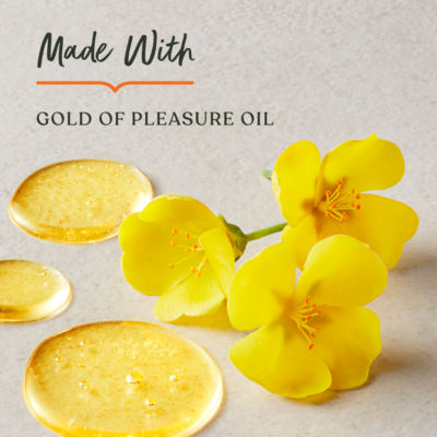 Signature Natural Oils Ultra Rich Shower Oil 250ml thumbnail 4