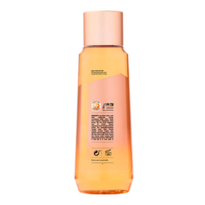 Signature Collection Bath Float 500ml thumbnail 4