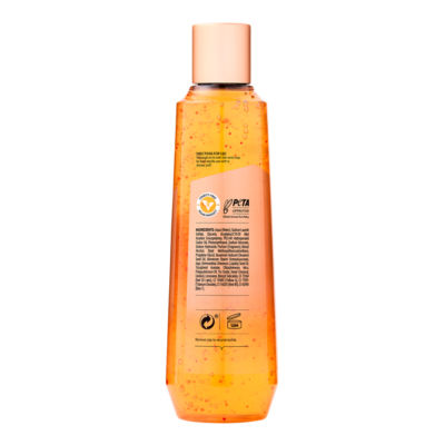 Signature Collection Body Wash Jojoba Beads 250ml thumbnail 4
